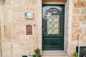 B&B Fiore di Mare